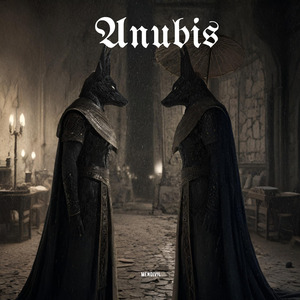 Anubis
