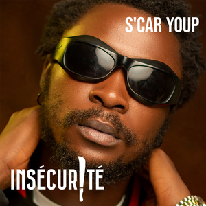 Insécurité