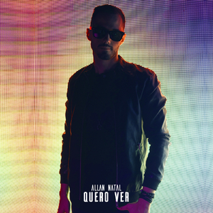 Quero Ver (Original Mix)