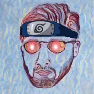 NANI!? (prod. by sloppy saad)