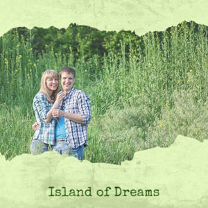 You cheated you lied