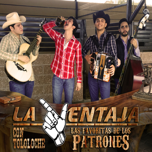 Regalo Equivocado (En Vivo)