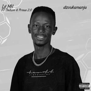 Dzvukamanja (feat. Thobzin SA & Prince 2.0)