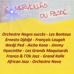 Houphouet Boigny zeguehy