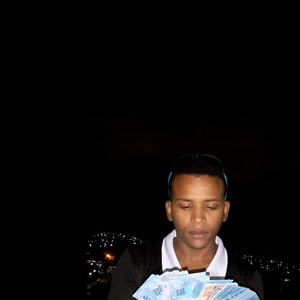 A META (Remastered 2025)