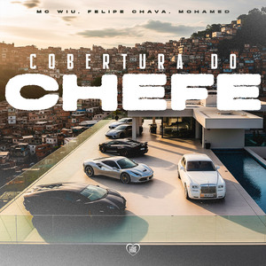 Cobertura do Chefe
