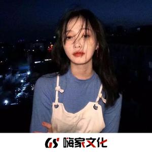 给你的爱一直很安静DJ版