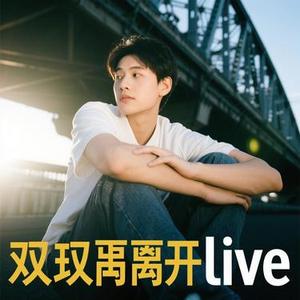 出现又离开 (Live)(Cover 梁博)