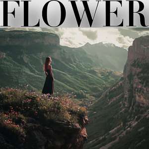 Volcanic Pulse 火山脉动