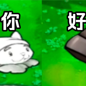 稳辣完辣（罗太永不破防）