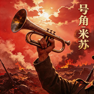 号角
