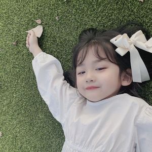 花田错(女生版)（翻自 时代少年团)（翻自王力宏）