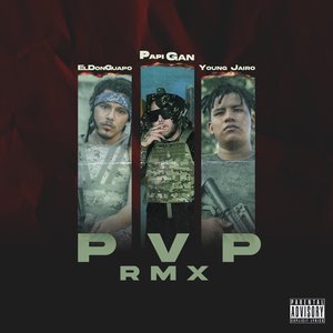 Pvp