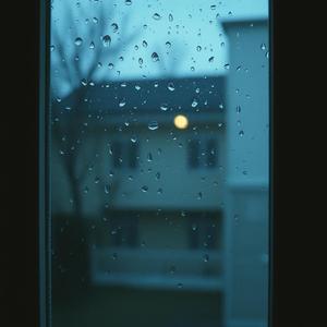 왜 나를 떠났니?