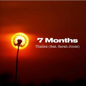 Want Me Tonight (feat. Sarah Jones)