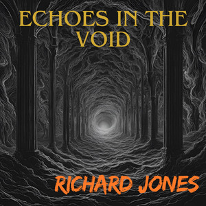 Echoes in the Void