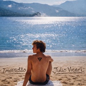 O Imprevisivel Chama