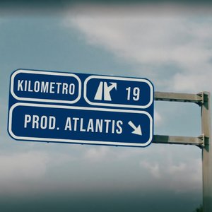 Kilómetro 19