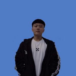 铁血丹心 -气势磅礴