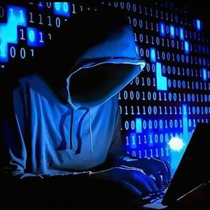 木马杀毒 prod.STORMY