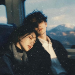 谁的真心算真心