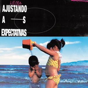 Desajustados Desajustados