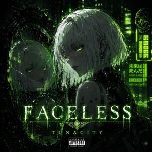 Faceless