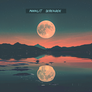 moonlit serenade