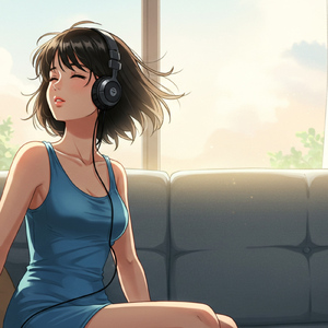 夜とYou