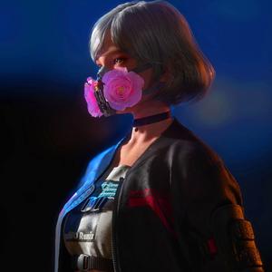 这Pop rock中国风在30S后震碎了我的心