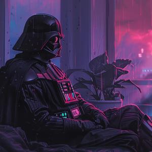 Vader