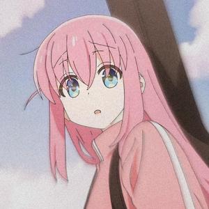 Bom motivo (feat. Yunmaho)