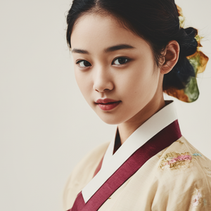 당연했던 너 by K2