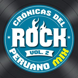 Llaman a la Puerta / Cuánto de Mí, Es Solo Tu Voz Encarnada en Mí / Antisocial / Grítame / Mujer Noche / A Cualquier Lugar / Para Subir al Cielo / Bela Lugosi / El Sueño / Dímelo, Dímelo / Perder El..