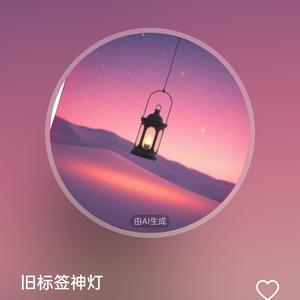 阿拉丁神灯.mp3