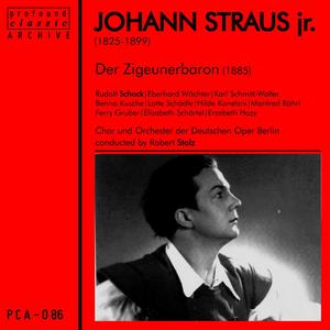 Als flotter Geist / Hier bin ich-Ja, das Schreiben und das Lesen / Ein Falter schwirrt ums Licht / So elend und so treu / Arsena,Arsena! - O habet acht - Komm hier und schau dir die Leute an!