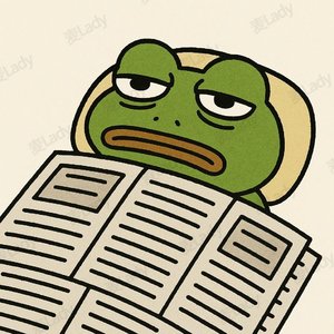 我的眼泪是马背摇篮的奖章