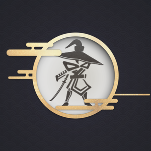 侠（翻自 伦桑）