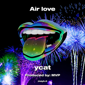 Air love