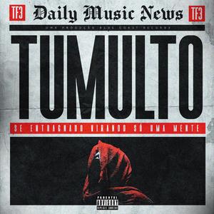 Tumulto