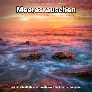 Meeresgeräusche