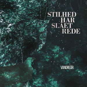 Stilhed Har Slået Rede