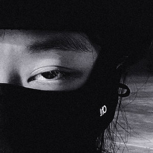 如果有一天（prod.Cray）