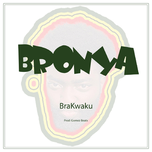 Bronya