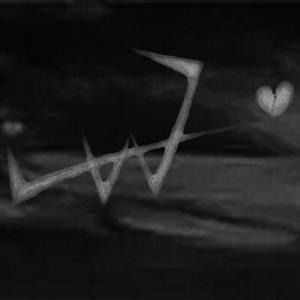 【Free】“地狱少女”Dark Trap Type Beat