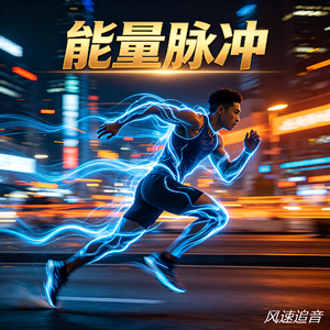 渐劲节奏
