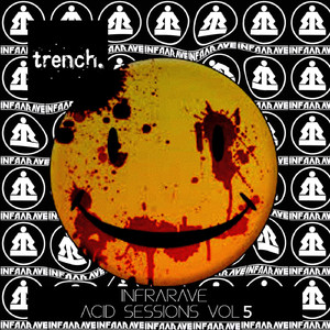 Golden Teacher (Original Mix)