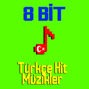 Ölünce Sevemezsem Seni 8 Bit
