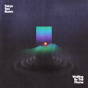 Waiting by the Phone