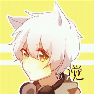 狐言（Cover 河图）